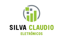 logo SILVA