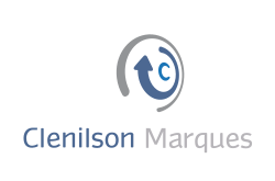logo Clenilson