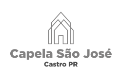 logo Capela São José