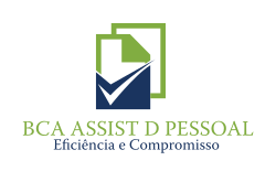 logo BCA ASSIST D PESSOAL