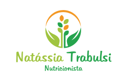 logo Natássia