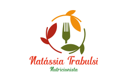 logo Natássia Trabulsi