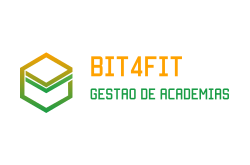 logo Bit4Fit