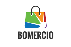 logo BOMERCIO