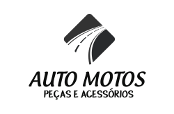 logo AUTO MOTOS