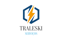 logo TRALESKI