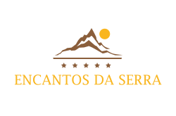 ENCANTOS DA SERRA