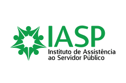 IASP