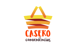 CASERO
