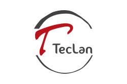 TecLan