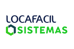 LOCAFACIL