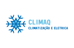 CLIMAQ