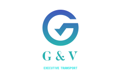 G & V