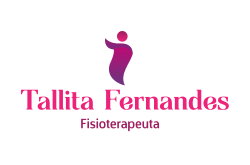 Tallita Fernandes