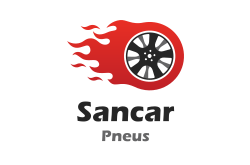 Sancar