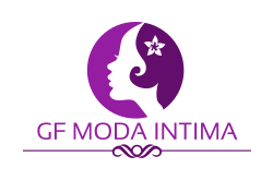 GF MODA INTIMA