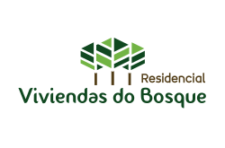 Viviendas do Bosque