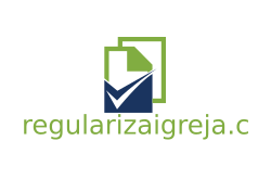 regularizaigreja.com