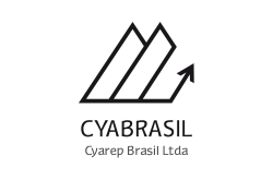 CYABRASIL