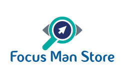 Focus Man Store