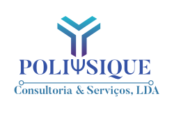 POLIΨSIQUE