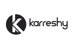 Karreshy