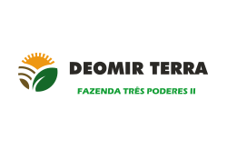 DEOMIR TERRA