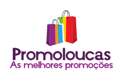 Promoloucas
