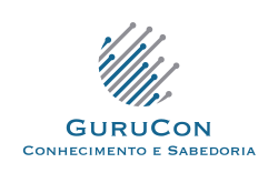 GuruCon
