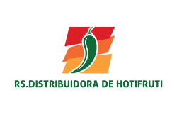 RS.DISTRIBUIDORA DE HOTIFRUTI