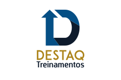 DESTAQ