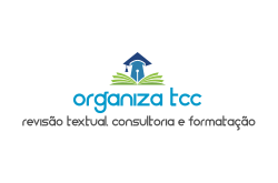 ORGANIZA TCC