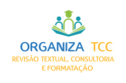 ORGANIZA
