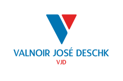 VALNOIR JOSÉ DESCHK