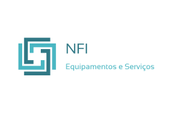 NFI