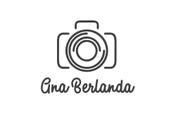 Ana Berlanda