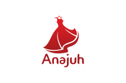 Anajuh