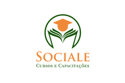 Sociale