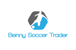 Benny Soccer Trader