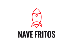 NAVE FRITOS