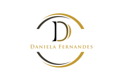 Daniela Fernandes