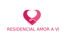 RESIDENCIAL AMOR A VIDA 