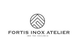 FORTIS INOX ATELIER