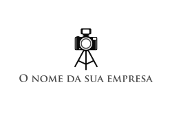 O nome da sua empresa