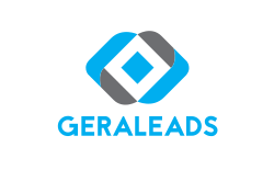 GERALEADS