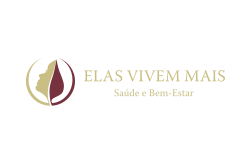 ELAS VIVEM MAIS