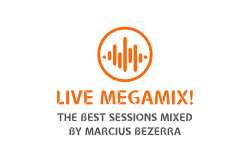LIVE MEGAMIX!