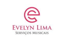 Evelyn Lima