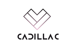 Cadillac