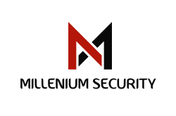 MILLENIUM SECURITY